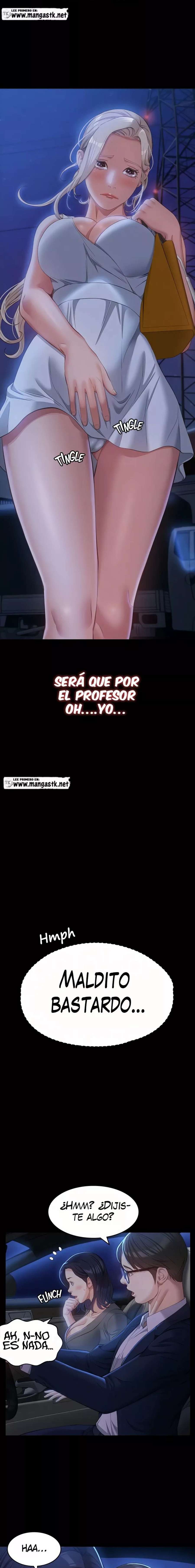 Resume capítulo 25 página 6