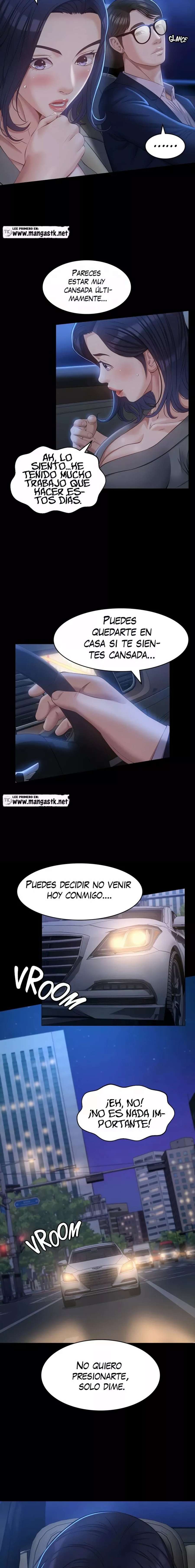 Resume capítulo 25 página 7