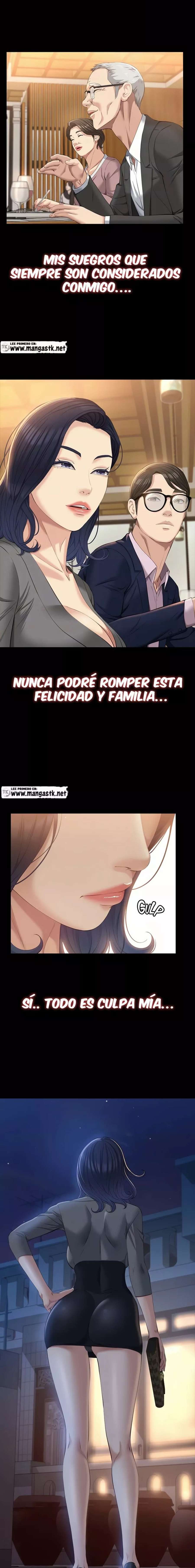 Resume capítulo 25 página 9