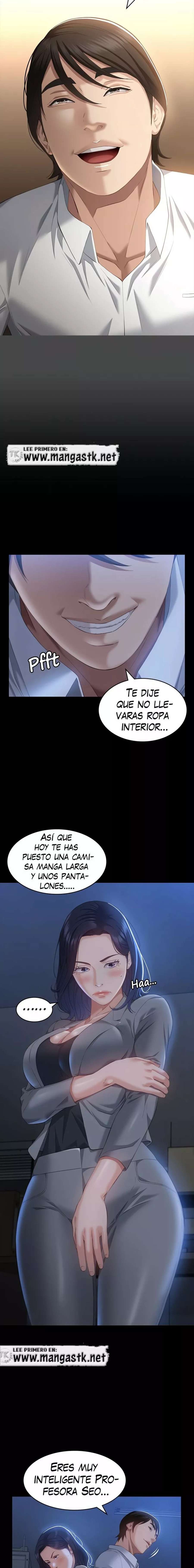Resume capítulo 26 página 17