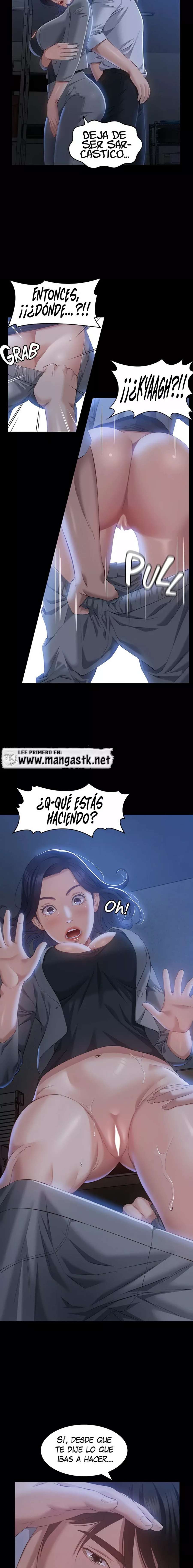 Resume capítulo 26 página 18