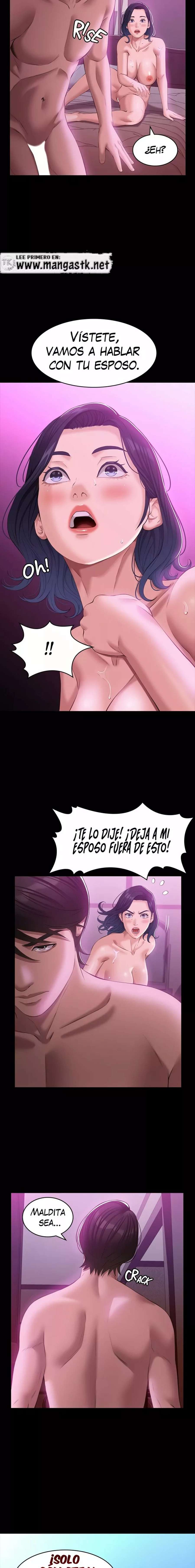 Resume capítulo 26 página 2