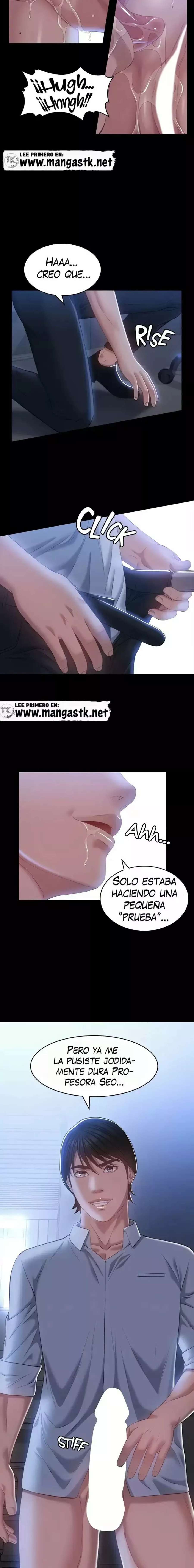 Resume capítulo 27 página 12