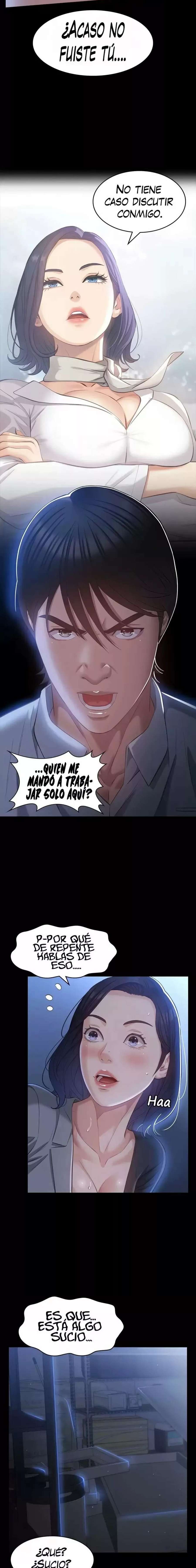 Resume capítulo 27 página 14