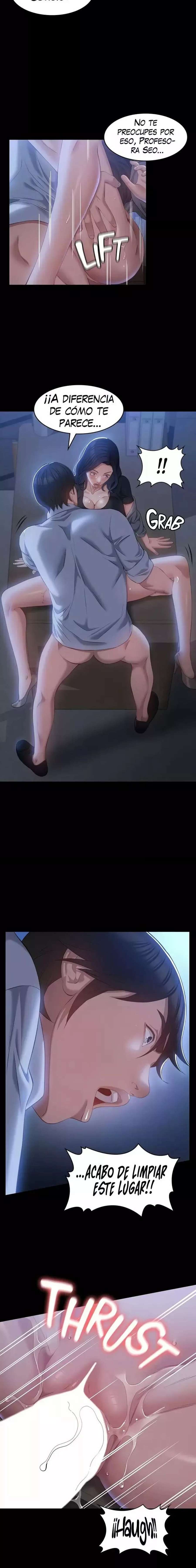 Resume capítulo 27 página 15