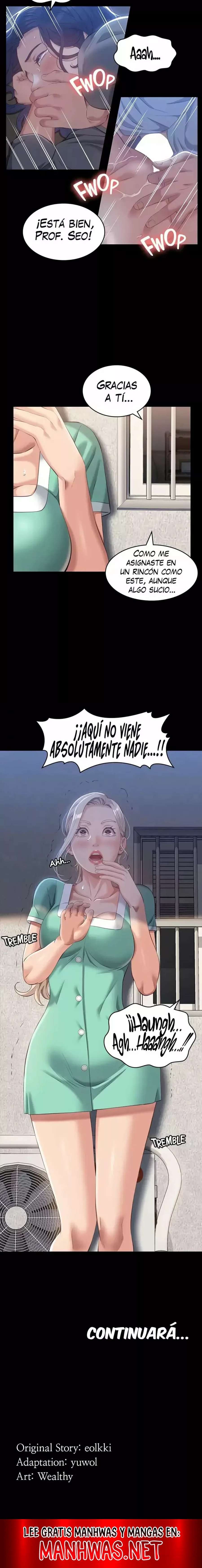 Resume capítulo 27 página 19