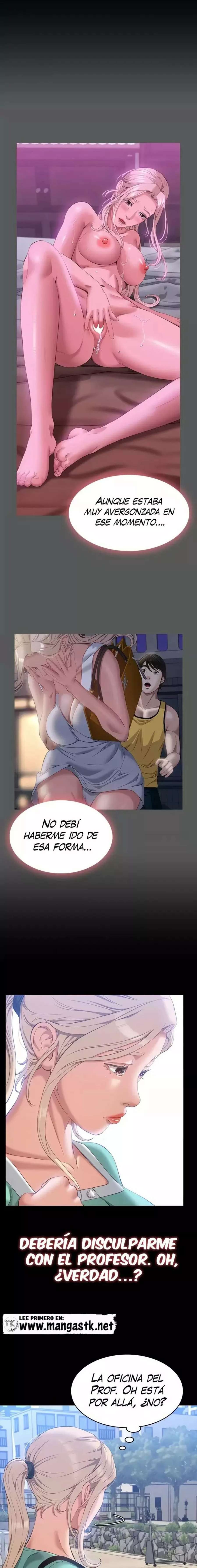 Resume capítulo 27 página 4