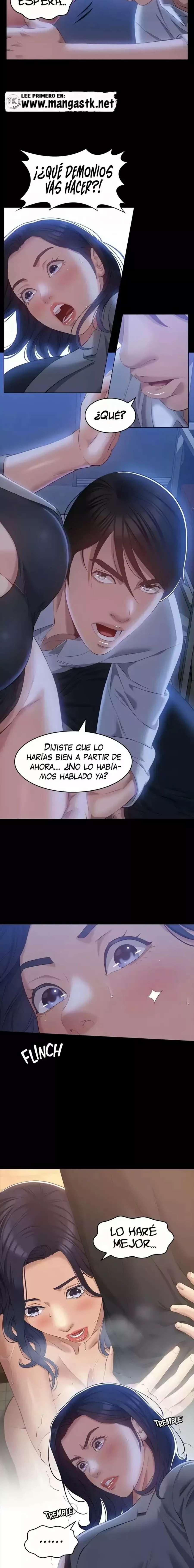 Resume capítulo 27 página 6