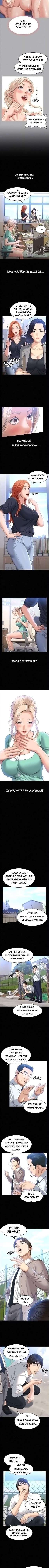 Resume capítulo 28 página 5
