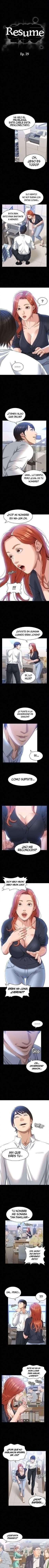 Resume capítulo 29 página 4