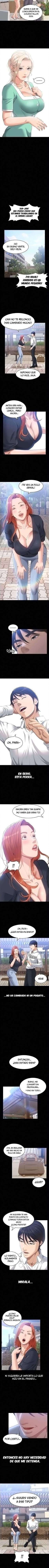 Resume capítulo 29 página 5