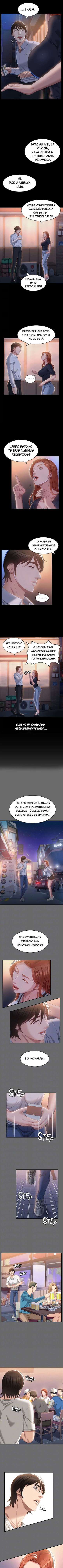 Resume capítulo 30 página 4