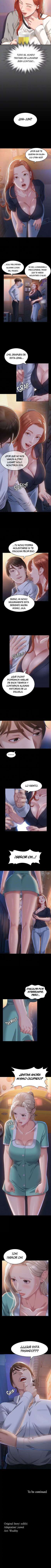Resume capítulo 30 página 5