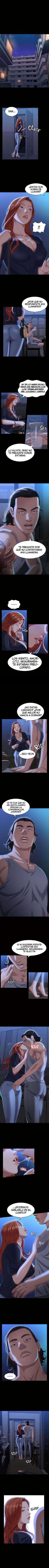 Resume capítulo 33 página 2