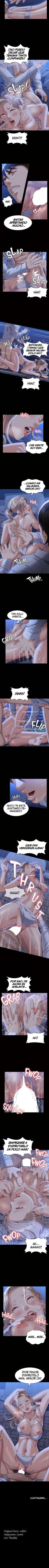Resume capítulo 33 página 5