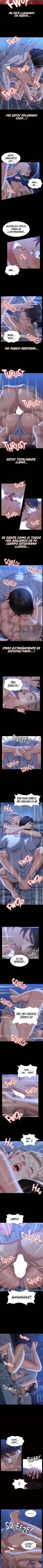 Resume capítulo 34 página 3