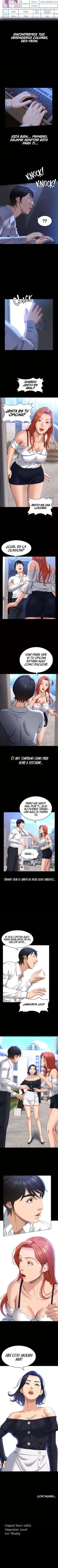 Resume capítulo 34 página 5