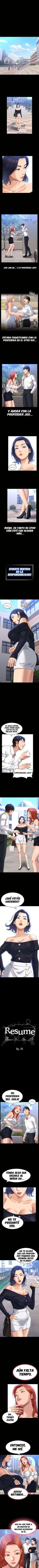 Resume capítulo 35 página 2