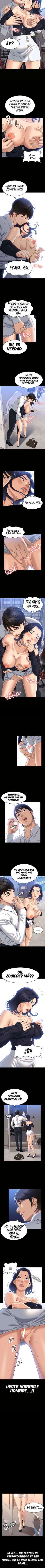 Resume capítulo 35 página 4