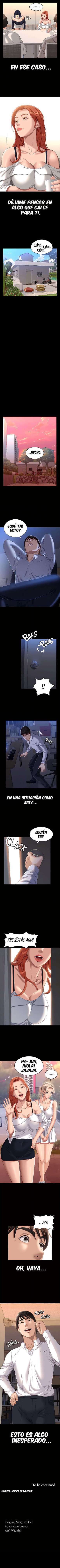 Resume capítulo 35 página 5