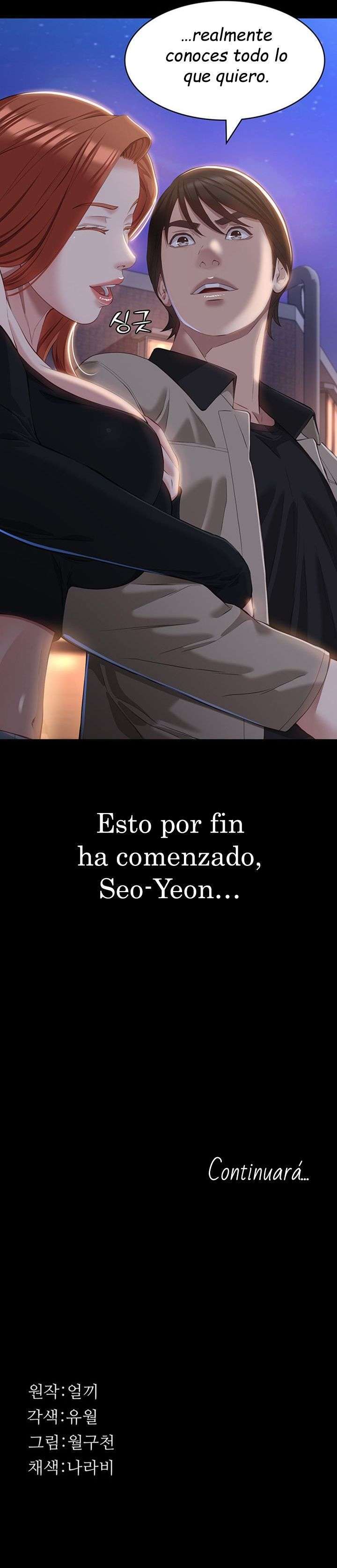 Resume capítulo 36 página 10