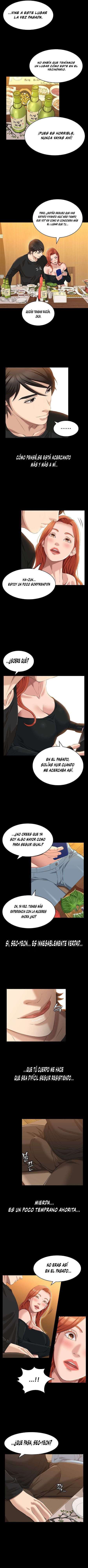 Resume capítulo 37 página 4