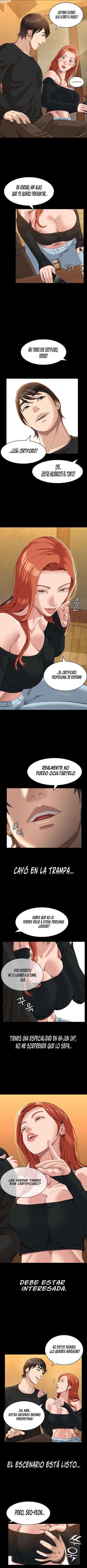 Resume capítulo 37 página 5