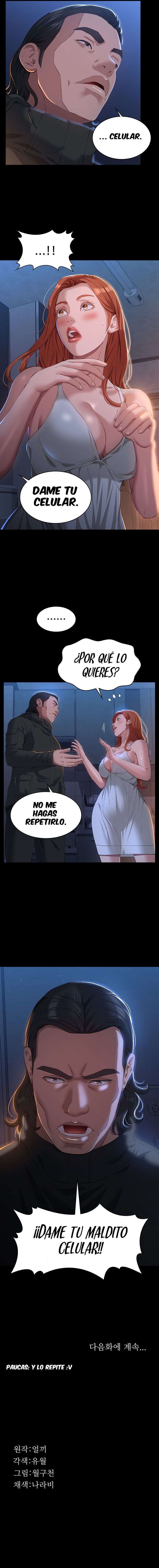 Resume capítulo 40 página 10