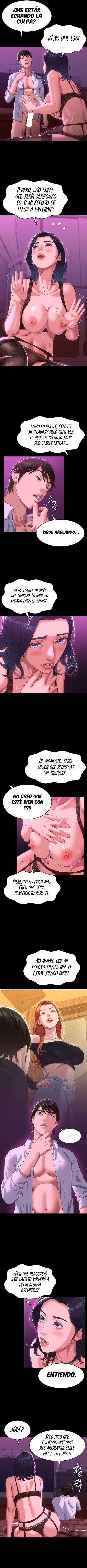 Resume capítulo 41 página 6