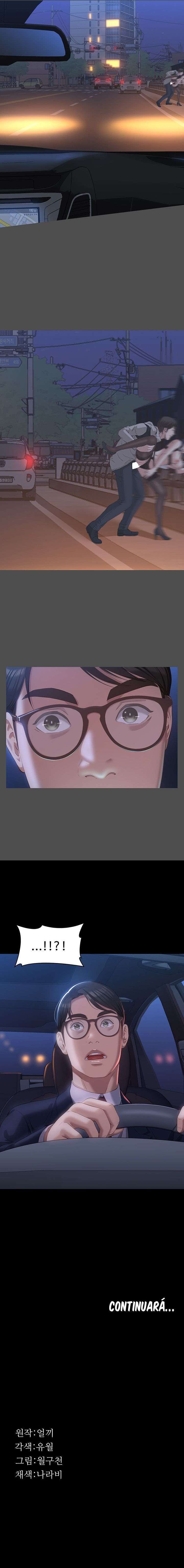 Resume capítulo 42 página 11