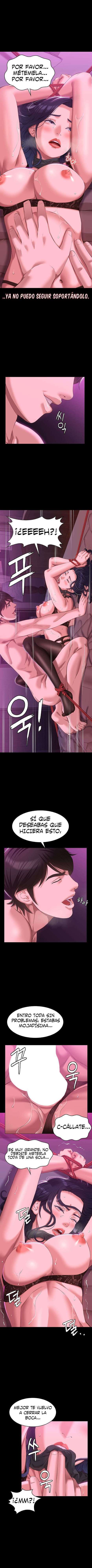 Resume capítulo 42 página 6
