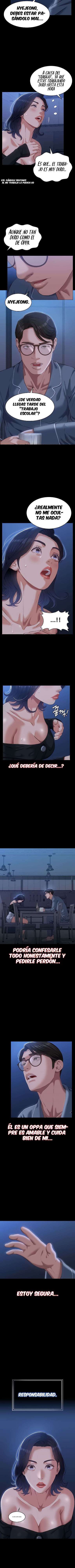 Resume capítulo 43 página 3