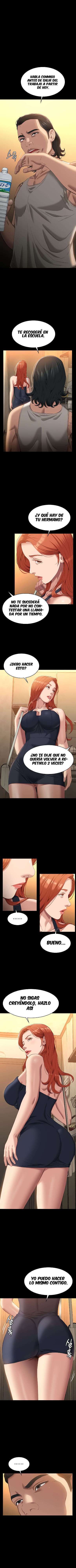 Resume capítulo 43 página 5