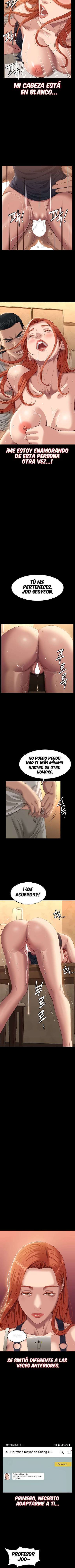 Resume capítulo 43 página 7
