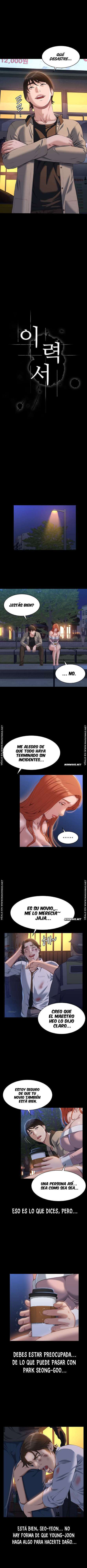 Resume capítulo 45 página 5
