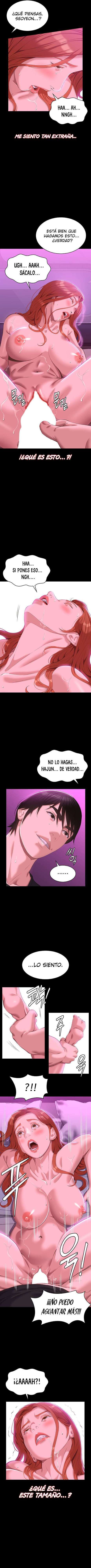 Resume capítulo 46 página 9
