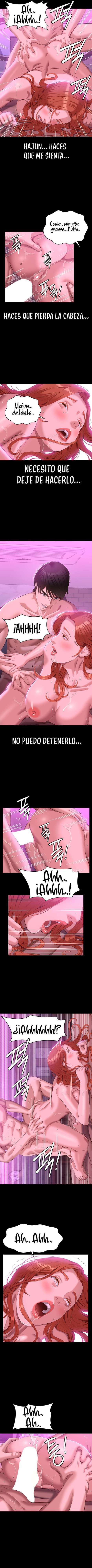 Resume capítulo 47 página 9