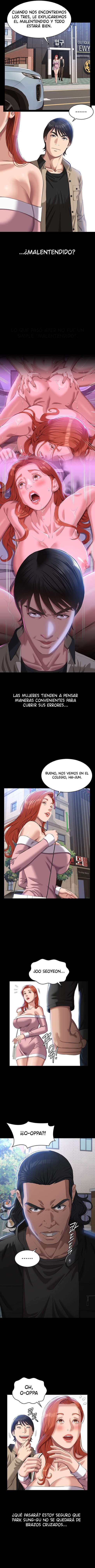 Resume capítulo 48 página 8