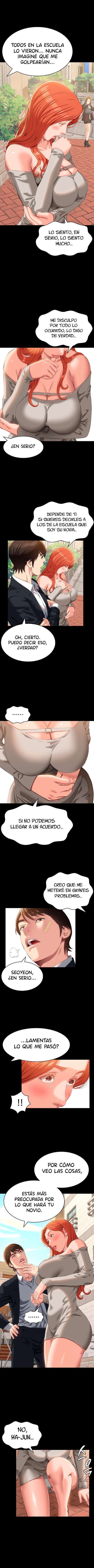 Resume capítulo 49 página 10