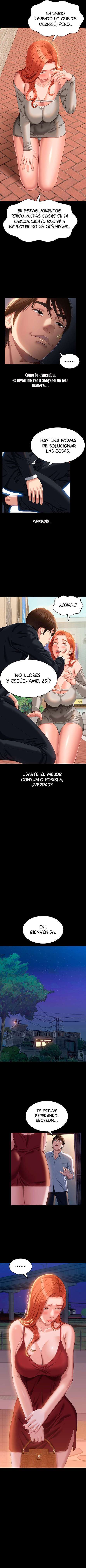 Resume capítulo 49 página 11