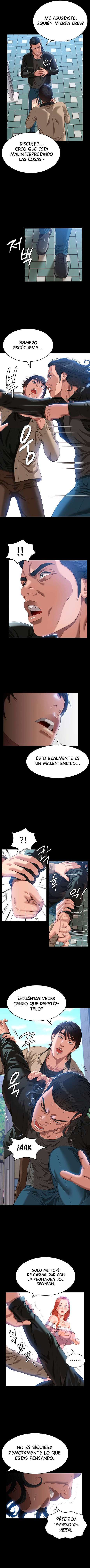 Resume capítulo 49 página 4