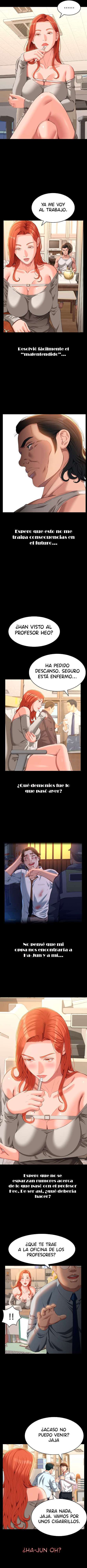 Resume capítulo 49 página 6