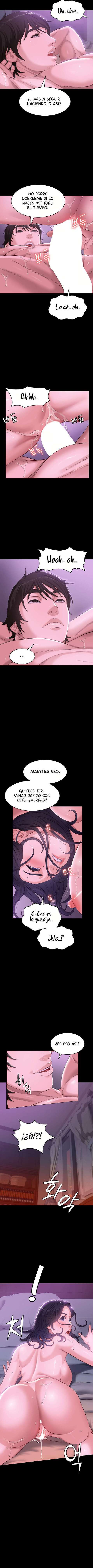 Resume capítulo 5 página 6