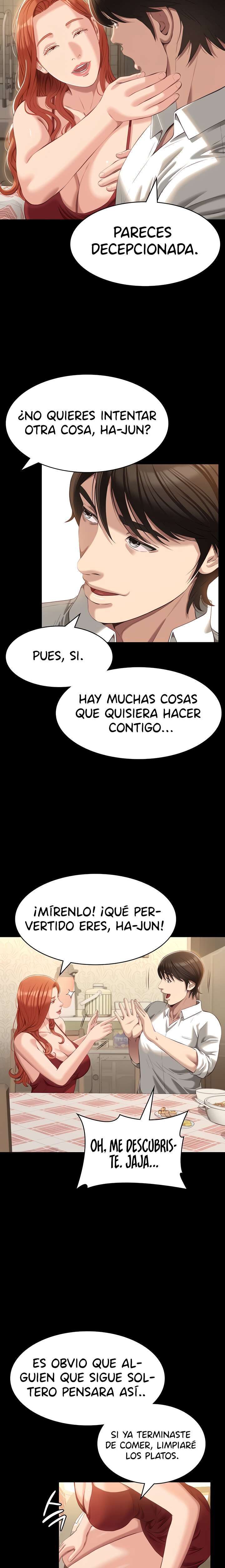 Resume capítulo 50 página 10