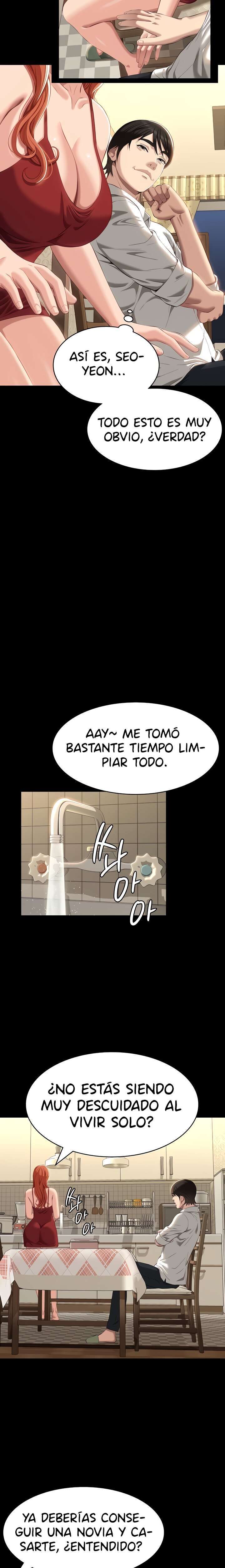 Resume capítulo 50 página 11