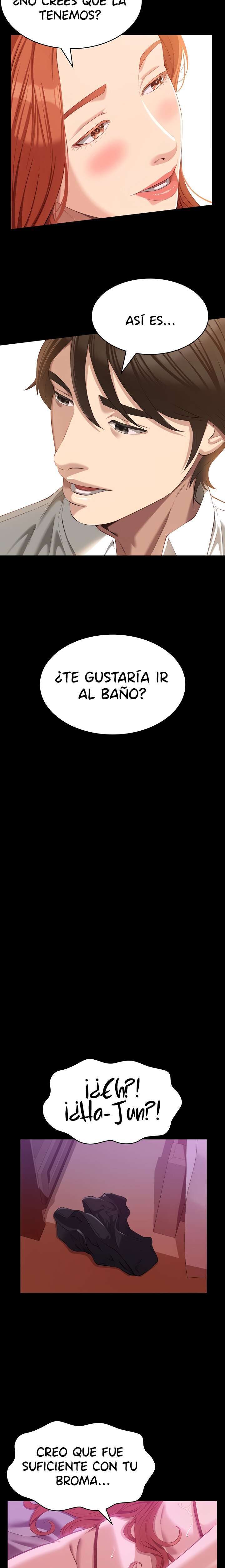 Resume capítulo 50 página 16