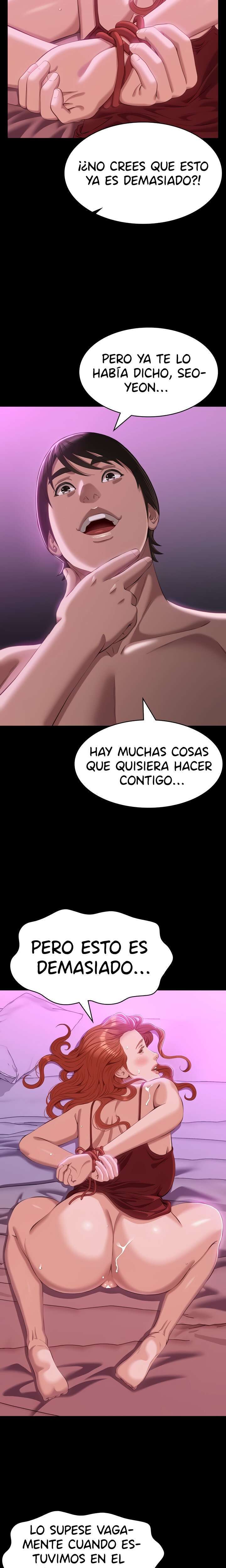 Resume capítulo 50 página 17