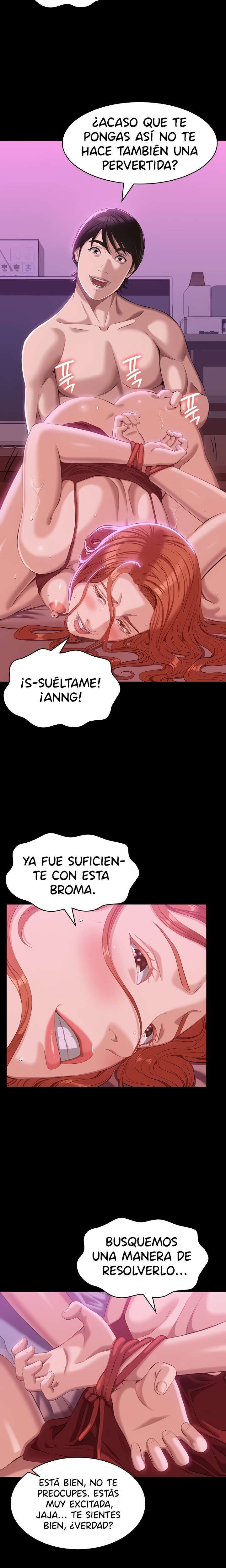 Resume capítulo 50 página 19