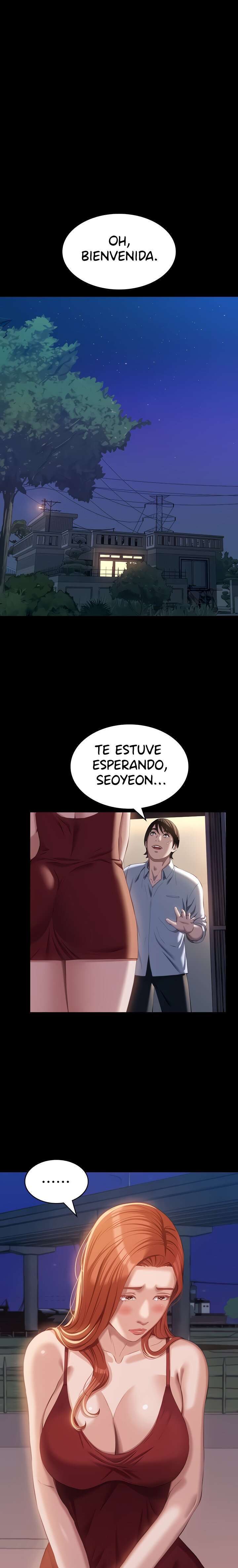 Resume capítulo 50 página 2