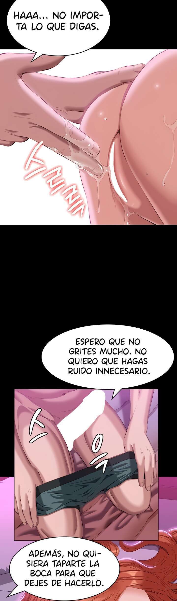 Resume capítulo 50 página 21